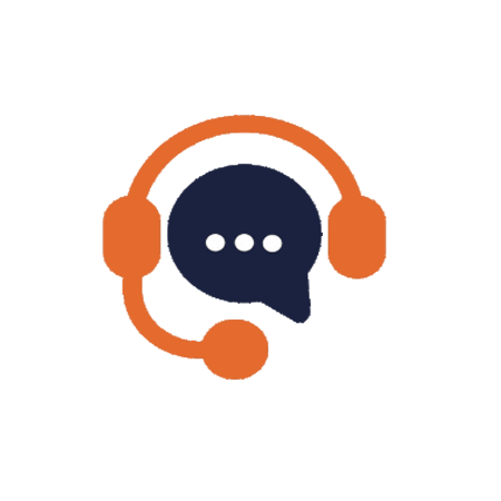 Client Ready Support